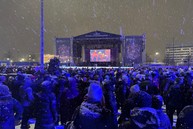 Zväčšiť fotografiu - Jeden kultúrny rok, dve mestá