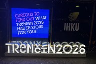 Zväčšiť fotografiu - Jeden kultúrny rok, dve mestá