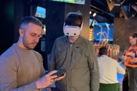 Zväčšiť fotografiu - Jeden kultúrny rok, dve mestá