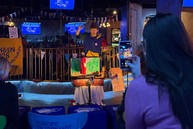 Zväčšiť fotografiu - Jeden kultúrny rok, dve mestá