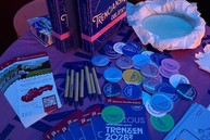 Zväčšiť fotografiu - Jeden kultúrny rok, dve mestá