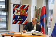 Jeden z najuznávanejších imunológov v kraji pôsobí v považskej bystrici - IMG_8841
