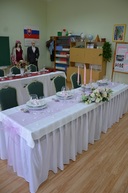 Jediná poľnohospodárska škola v kraji opäť otvorila svoje brány, príležitosť nahliadnuť za školské múry využilo viac ako 970 návštevníkov - DSC_5694