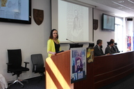 Jedinečné pexeso venované hurbanovi pokrstili hrudou z rodného beckova - IMG_2614