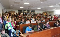 Jedinečné pexeso venované hurbanovi pokrstili hrudou z rodného beckova - IMG_2632