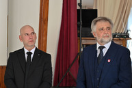 Zväčšiť fotografiu - Jedna sobota, množstvo príbehov. trenčiansky kraj žil komunitou.