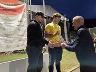 Zväčšiť fotografiu - Jedna sobota, množstvo príbehov. trenčiansky kraj žil komunitou.