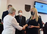 Zväčšiť fotografiu - Jednota dôchodcov slovenska si pripomína okrúhle výročie - DSC_4979