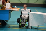 Zväčšiť fotografiu - Jobspot prepojil zamestnávateľov s uchádzačmi o prácu