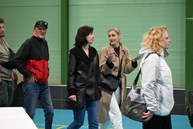 Zväčšiť fotografiu - Jobspot prepojil zamestnávateľov s uchádzačmi o prácu