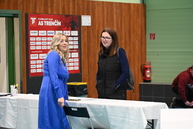 Zväčšiť fotografiu - Jobspot prepojil zamestnávateľov s uchádzačmi o prácu