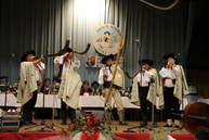 Jubilejné xv. stretnutie heligonkárov rozozvučalo celú púchovskú dolinu - 4_4_resize