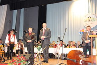 Jubilejné xv. stretnutie heligonkárov rozozvučalo celú púchovskú dolinu - 5_resize