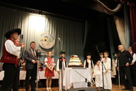 Jubilejné xv. stretnutie heligonkárov rozozvučalo celú púchovskú dolinu - 6_6_resize