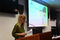 Zväčšiť fotografiu - Jubilejný ročník vrchárskej koruny trenčianskej absolvovalo rekordný počet účastníkov