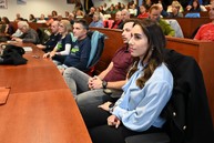 Zväčšiť fotografiu - Jubilejný ročník vrchárskej koruny trenčianskej absolvovalo rekordný počet účastníkov