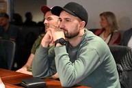 Zväčšiť fotografiu - Jubilejný ročník vrchárskej koruny trenčianskej absolvovalo rekordný počet účastníkov