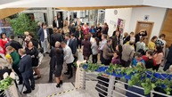 Zväčšiť fotografiu - Jubileum v znamení hudby a umenia v púchove - 20231110_165102