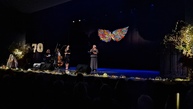 Zväčšiť fotografiu - Jubileum v znamení hudby a umenia v púchove - 20231110_171747