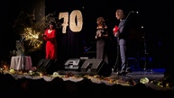 Zväčšiť fotografiu - Jubileum v znamení hudby a umenia v púchove - 20231110_174906