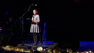 Zväčšiť fotografiu - Jubileum v znamení hudby a umenia v púchove - 20231110_182545