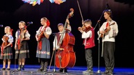 Zväčšiť fotografiu - Jubileum v znamení hudby a umenia v púchove - 20231110_184637