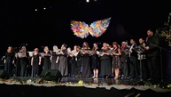 Zväčšiť fotografiu - Jubileum v znamení hudby a umenia v púchove - 20231110_191136
