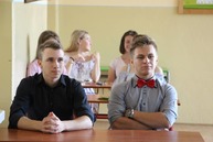 Zväčšiť fotografiu - K deviatim župným stredným školám so špeciálnym asistentom pribudne ďalších päť - asistenti II_6
