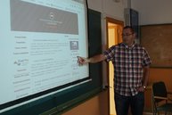 Zväčšiť fotografiu - K deviatim župným stredným školám so špeciálnym asistentom pribudne ďalších päť - asistenti II_7