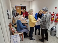 Zväčšiť fotografiu - K ženám by sme sa mali správať s úctou - 20230307_131843