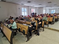 Zväčšiť fotografiu - K ženám by sme sa mali správať s úctou - 20230307_133500