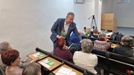 Zväčšiť fotografiu - K ženám by sme sa mali správať s úctou - 20230307_135607