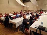 Zväčšiť fotografiu - K ženám by sme sa mali správať s úctou - 20230307_151840