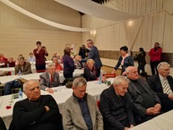 Zväčšiť fotografiu - K ženám by sme sa mali správať s úctou - 20230307_154043