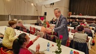 Zväčšiť fotografiu - K ženám by sme sa mali správať s úctou - 20230307_1541404