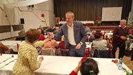 Zväčšiť fotografiu - K ženám by sme sa mali správať s úctou - 20230307_154144