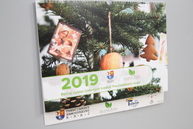 Kalendáre trenčianskej župy si zo súťaže najkrajší kalendár slovenska 2019 odniesli striebro a bronz - IMG_3699