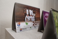 Kalendáre trenčianskej župy si zo súťaže najkrajší kalendár slovenska 2019 odniesli striebro a bronz - IMG_3709