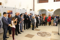 Kalendáre trenčianskej župy si zo súťaže najkrajší kalendár slovenska 2019 odniesli striebro a bronz - IMG_3771
