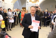 Kalendáre trenčianskej župy si zo súťaže najkrajší kalendár slovenska 2019 odniesli striebro a bronz - IMG_3788