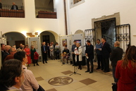Kalendáre trenčianskej župy si zo súťaže najkrajší kalendár slovenska 2019 odniesli striebro a bronz - IMG_3800