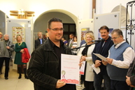 Kalendáre trenčianskej župy si zo súťaže najkrajší kalendár slovenska 2019 odniesli striebro a bronz - IMG_3834