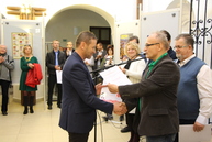 Kalendáre trenčianskej župy si zo súťaže najkrajší kalendár slovenska 2019 odniesli striebro a bronz - IMG_3847