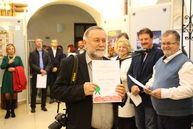 Kalendáre trenčianskej župy si zo súťaže najkrajší kalendár slovenska 2019 odniesli striebro a bronz - IMG_3854
