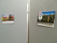 Kalendáre tsk ocenené v súťaži najkrajší kalendár slovenska 2018 striebrom i bronzom - IMG_20180410_142504