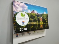 Kalendáre tsk ocenené v súťaži najkrajší kalendár slovenska 2018 striebrom i bronzom - IMG_20180410_144022