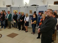 Kalendáre tsk ocenené v súťaži najkrajší kalendár slovenska 2018 striebrom i bronzom - IMG_20180410_154053