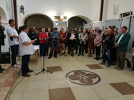 Kalendáre tsk ocenené v súťaži najkrajší kalendár slovenska 2018 striebrom i bronzom - IMG_20180410_154103