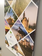 Kalendáre tsk ocenené v súťaži najkrajší kalendár slovenska 2018 striebrom i bronzom - IMG_20180410_161251
