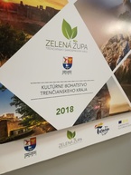 Kalendáre tsk ocenené v súťaži najkrajší kalendár slovenska 2018 striebrom i bronzom - IMG_20180410_161315